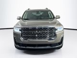 Used 2023 GMC Acadia Denali w/ Denali Ultimate Package image 2