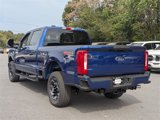 New 2026 Ford F250 4x4 Crew Cab Super Duty image 5