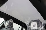 New 2025 Volkswagen ID.4 Pro S Plus image 6