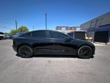 Used 2022 Tesla Model 3 Long Range image 4