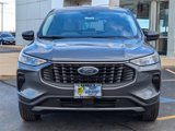 New 2025 Ford Escape Active w/ Cold Weather Package image 2