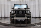 Used 2024 Mercedes-Benz G 63 AMG 4MATIC image 3
