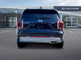 New 2025 Hyundai Palisade Calligraphy image 6