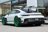 Used 2023 Porsche 911 GT3 RS image 3