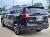 New 2025 Subaru Ascent Touring image 2