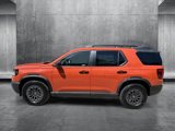 New 2026 Honda Passport TrailSport image 5