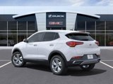 New 2025 Buick Encore GX Preferred w/ Comfort Package image 3