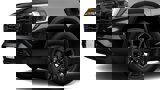 New 2026 GMC Terrain Elevation w/ Black Edition image 5