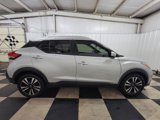 Used 2019 Nissan Kicks SV image 5