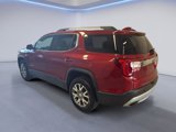 Used 2020 GMC Acadia SLT w/ Trailering Package image 4