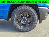 New 2026 RAM 1500 Tradesman image 2
