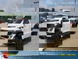 Used 2025 Ford F150 Raptor w/ Equipment Group 803A Raptor R image 3