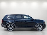 Used 2022 Kia Telluride S image 4