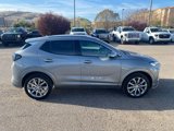New 2025 Buick Encore GX Avenir image 4