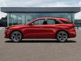 Used 2024 Genesis GV70 3.5T Sport w/ Sport Prestige Package image 3