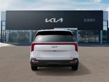 New 2026 Kia Carnival SX image 5