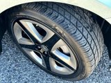 Used 2019 Toyota Prius Limited w/ Phone Cable & Charge Package image 6