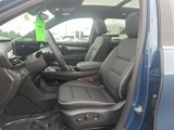 New 2026 Buick Enclave Preferred w/ Power Package image 6