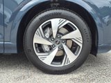New 2025 Audi Q6 e-tron Prestige image 6
