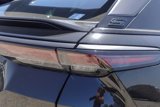 New 2025 Jeep Wagoneer Limited image 5