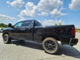 New 2026 RAM 2500 Big Horn image 5