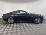Certified 2025 Ford Mustang GT Premium image 2