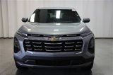 New 2026 Chevrolet Equinox LT w/ Convenience Package II image 3