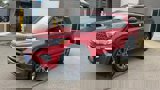 Certified 2021 Ford Explorer XLT w/ Equipment Group 202A image 5