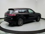 Used 2023 Porsche Cayenne image 5