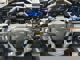 New 2026 Chevrolet Silverado 1500 LT image 4