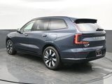 New 2025 Volvo EX90 Ultra image 5
