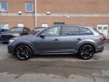 New 2025 Audi Q7 3.0T Prestige image 2