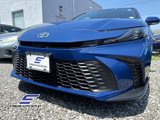 Used 2025 Toyota Camry SE image 2