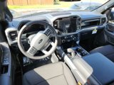 New 2025 Ford F150 XLT image 3