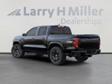 New 2026 Chevrolet Colorado Z71 w/ Technology Package image 3