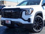 New 2026 GMC Terrain Elevation w/ Elevation Premium Package image 3