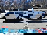 New 2025 RAM 1500 Rebel w/ Rebel Level 2 Equipment Group image 2