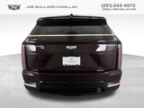 New 2025 Cadillac Escalade IQ Luxury 1 image 3