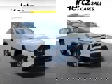 Used 2024 Toyota RAV4 XLE image 3