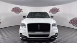 Used 2023 Lincoln Navigator L Reserve image 2