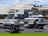 New 2026 Cadillac Vistiq Sport image 3