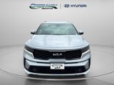 Used 2023 Kia Sorento SX Prestige image 2