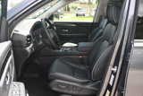 New 2025 Honda Pilot Elite image 3