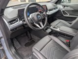 Used 2024 BMW X1 xDrive28i image 4