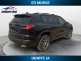 New 2026 GMC Acadia AT4 image 5