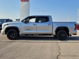 New 2025 Toyota Tundra Limited image 3