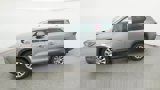 New 2026 Toyota Grand Highlander Limited image 2