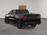 New 2025 RAM 1500 Rebel image 4