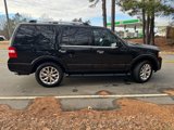 Used 2017 Ford Expedition Limited image 3
