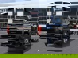 New 2026 GMC Sierra 1500 Denali w/ Technology Package image 4